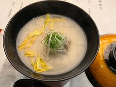 -鳥喜Toriki怀石烧鸟料理