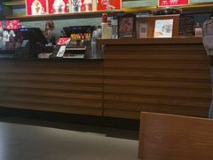 -星巴克(中远两湾城店)