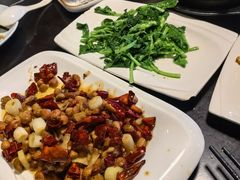 -陈麻婆豆腐总店