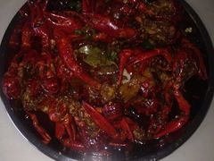 -九喜龙虾(凤城六路直营店)