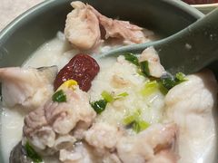 -鲜潭蒸汽石锅鱼(五道口购物中心店)