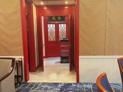 -银都上海菜馆(粤海东路店)