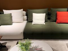 -欧亚达家居(古墩店)