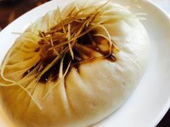 -鸿运酒楼