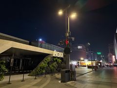 -杭州湖滨in77