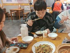 -陈家婆的菜(梅溪湖店)
