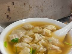 -小王烧烤(毓龙路店)