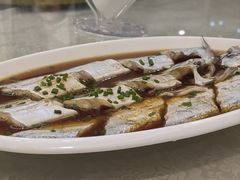 -丹盛象山海鲜(水清路店)