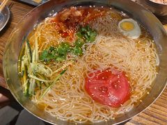 -破店肥哈·东北烧烤(南山保利店)