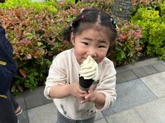 -比斯特上海购物村精品奥特莱斯