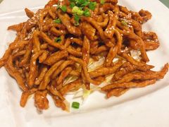 -特味村福园