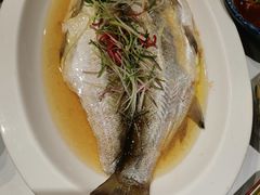 -老阊门菜馆(山塘街店)