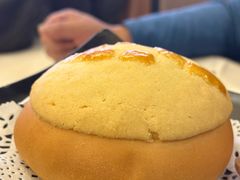 -榕江春·点心荟