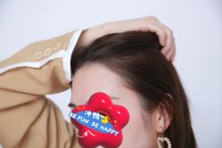 -大麦微针植发丨全国连锁