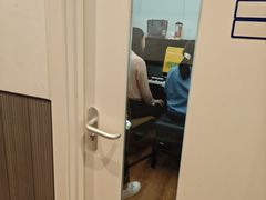 -雅马哈钢琴电钢琴城盛世雅歌琴行•电钢琴城•钢琴培训•二手钢琴租赁(西三环旗舰店)