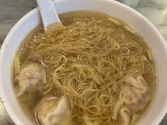 -恩宁刘福记(东华东路店)