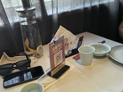 -惠丰堂饭庄·烤鸭·京味菜(西北旺·唐家岭店)