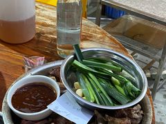 -大地农庄(逢沙大道店)