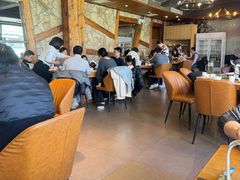 大堂-小放牛炒菜馆(军校店)