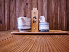 -烧鸟横丁(联发文创口岸店)