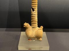 -温州博物馆