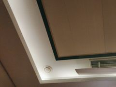 -华夏良子·足道spa艾灸(五四广场店)