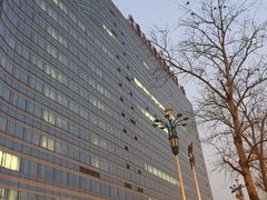 -中国人民解放军总医院(301医院)