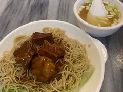 -竹园竹升面(西关总店)
