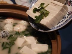 -湘轩·土菜研究院(光大店)
