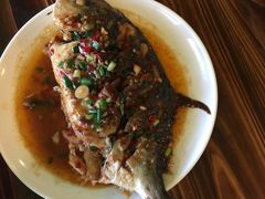 -花乐餐厅(涠洲岛店)