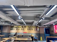 -韩麦大冷面(桂花街直营店)