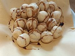 -严记小天府酸菜鱼(西四路店)