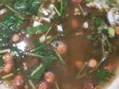 -无名缘米粉(领展购物广场京通店)