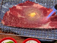-鸟山鸣·日料食堂(王府井店)