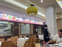 -肥仔顺德菜(龙悦居店)