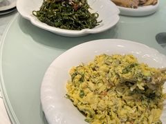 -添福来墨鱼饺子 · 海鲜东北菜(大连星海·黄浦路店)