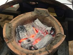 -小板凳(四公里店)