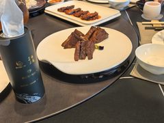 -墨泉峰味(润和国际广场店)
