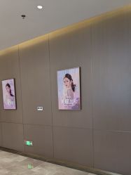 -深圳米兰柏羽医疗美容医院