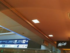 -麦当劳(西客站店)