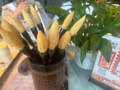 -唐猫庭院·千年陕菜(赛格国际购物中心店)