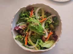 -圣丰索菲特·法国餐厅