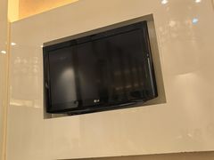 -田园·晶品会(鹤庆路店)