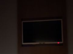 -阿波罗温泉会所(拓东路店)