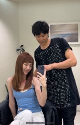 -VIM Hair Salon