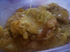 -额娘·春饼烤鸭(乐汇城店)
