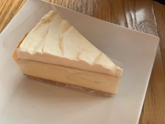 -星巴克(北辰西路店)