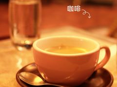 -上海瑞金洲际酒店