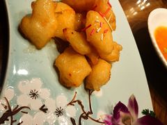 -蒙亨·阿木图赛(乌兰察布天恒广场店)