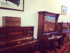 iphone_upload_pic-鼓浪屿钢琴博物馆